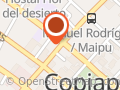 Establecimiento Montecarlo