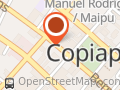 Cuarta Notaria de Copiapó