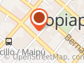 Tienda Celulares Accesorios Copiapó