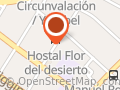 Hotel Boutique Molzano