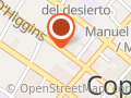 Tienda de Alimentos Del Pedregal