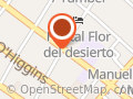 Servicio de Obras Sanitarias y Civiles Rolando Godoy Cisterna