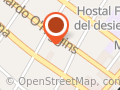 Vicencio Electronica SPA