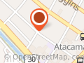 Clinica Medica Copiapo SA