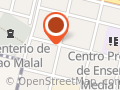 Centro Medico San Jose