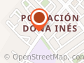 Colegio Scuola Italiana Di Copiapo