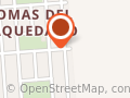 DRA CEJAS SPA