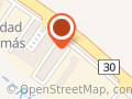 SIXT Rent a Car - COPIAPÓ DOWNTOWN
