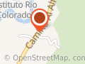 Centro Terapéutico