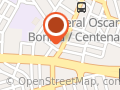 Clinica Dental Sagrada Familia Antofagasta