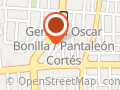 CONSULTORÍA TU TALENTO HUMANO