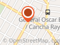 TRANSPORTES GAMP