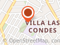 m.a construcciones ltda