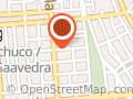 CCYR Servicios Integrales