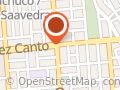 Hostal El Descanso Antofagasta