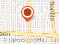 Antofagasta Ofertas