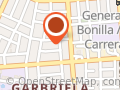 Gasfiteria la Urgencia