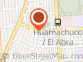 Valda Careaga, Benigno