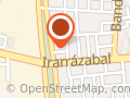 Nova Seguridad Ltda Antofagasta