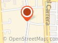 constructora y comercial asercop s a