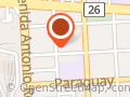 Industrial Oriente S a