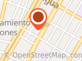 AUTOPERNOS