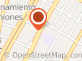 COMERCIAL SAN ANDRÉS LTDA