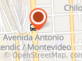 Ferreteria Andino