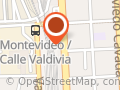 Tienda Bicicletas Alibo bike (Atención Online)