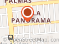 Co-ol Ltda