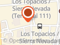Ruta 121 Ltda