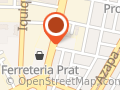 Ferretek Antofagasta