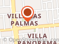 MI VISA
