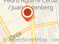 Servicio Automotriz Clean Car S A