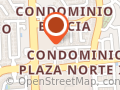Geomapper