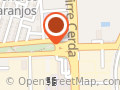 Impacto del norte