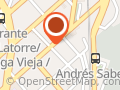 Floreria Magnolia Antofagasta Online