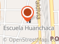 soc educacional liceo de estudios contables y administrativos ltda