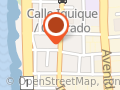 Pro Rental Chile S.a