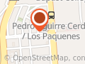 Centro Odontológico Neurofocal - CEON