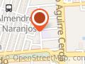 Colegio Mi Hijo 2- Antofagasta
