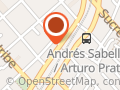SEDECAPER CAPACITACIONES