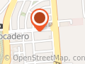 Imperio Peruano Restaurant