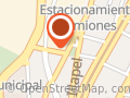 Tecsum Ltda