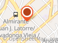 Lavandería Malu