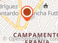 Diseño Pm