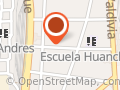 Eventos Majestic