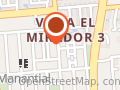 RADIO TAXI DESIERTO VIP