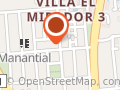 infonor ltda