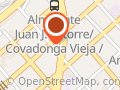 SUN MUSIC LTDA